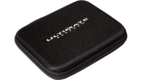 Ultimate Support QR-5 QuickRelease Adapter 5-pack Ultimate Support QR-5 QuickRelease Adapter 5-pack