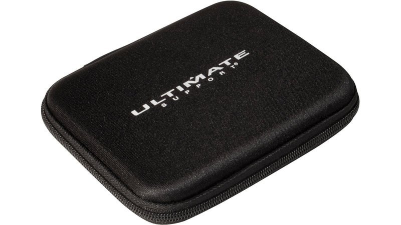 Ultimate-Support-QR-5-QuickRelease-Adapter-5-pack-2.jpg Ultimate Support QR-5 QuickRelease Adapter 5-pack