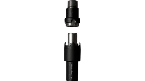 Ultimate Support QR-5 QuickRelease Adapter 5-pack Ultimate Support QR-5 QuickRelease Adapter 5-pack