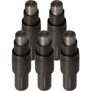Ultimate-Support-QR-5-QuickRelease-Adapter-5-pack-4.webp Ultimate Support QR-5 QuickRelease Adapter 5-pack