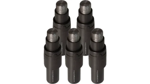 Ultimate Support QR-5 QuickRelease Adapter 5-pack