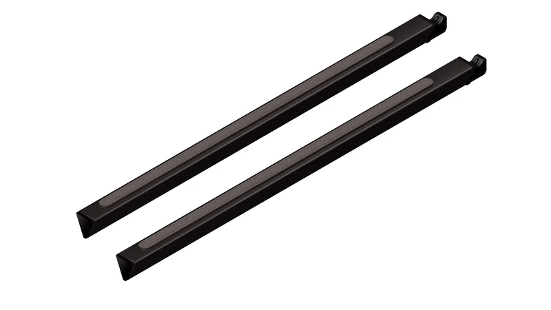 Ultimate Support TBR-180
