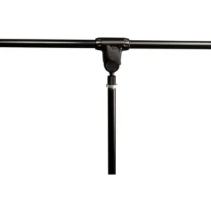Ultimate Support Ulti-BoomPro-FB