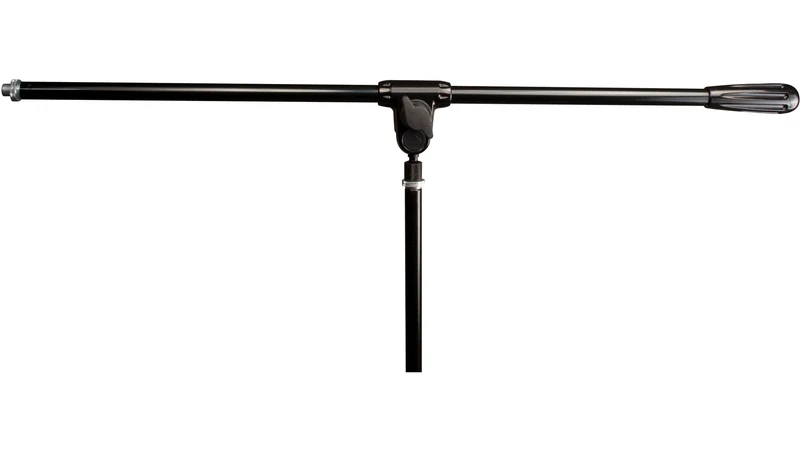 Ultimate Support Ulti-BoomPro-FB