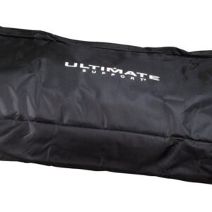 Ultimate Support VS-88B V-Stand Pro Keyboard Stand Ultimate Support VS-88B V-Stand Pro Keyboard Stand