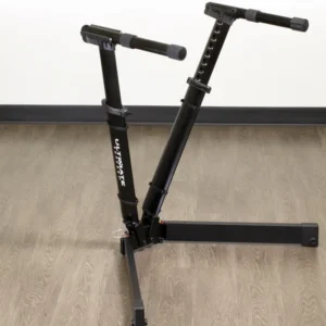 Ultimate Support VS-88B V-Stand Pro Keyboard Stand Ultimate Support VS-88B V-Stand Pro Keyboard Stand