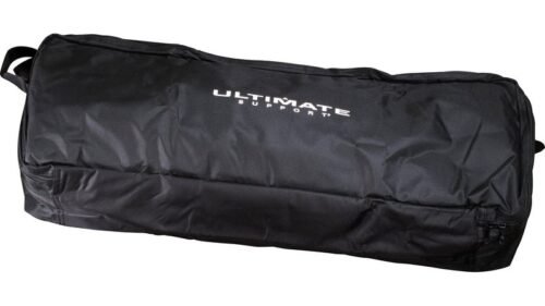 Ultimate Support VS-88B V-Stand Pro Keyboard Stand Ultimate Support VS-88B V-Stand Pro Keyboard Stand