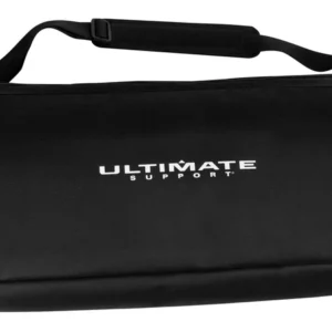 Ultimate Support VS-88B V-Stand Pro Keyboard Stand Ultimate Support VS-88B V-Stand Pro Keyboard Stand