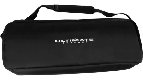 Ultimate Support VS-88B V-Stand Pro Keyboard Stand Ultimate Support VS-88B V-Stand Pro Keyboard Stand