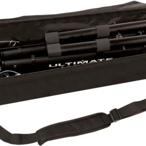 Ultimate Support VS-88B V-Stand Pro Keyboard Stand Ultimate Support VS-88B V-Stand Pro Keyboard Stand
