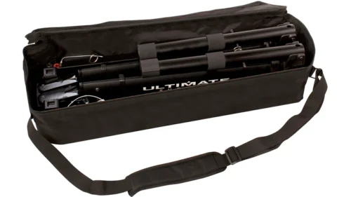 Ultimate Support VS-88B V-Stand Pro Keyboard Stand Ultimate Support VS-88B V-Stand Pro Keyboard Stand