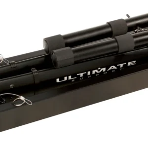 Ultimate Support VS-88B V-Stand Pro Keyboard Stand Ultimate Support VS-88B V-Stand Pro Keyboard Stand