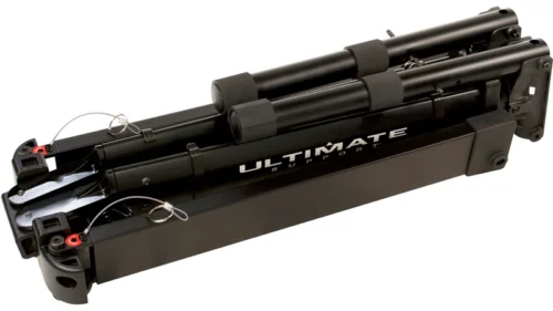 Ultimate Support VS-88B V-Stand Pro Keyboard Stand Ultimate Support VS-88B V-Stand Pro Keyboard Stand