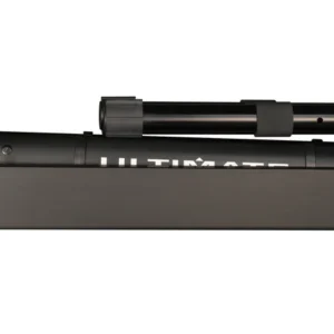 Ultimate Support VS-88B V-Stand Pro Keyboard Stand Ultimate Support VS-88B V-Stand Pro Keyboard Stand