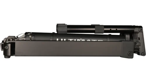 Ultimate-Support-VS-88B-V-Stand-Pro-Keyboard-Stand-16.webp Ultimate Support VS-88B V-Stand Pro Keyboard Stand