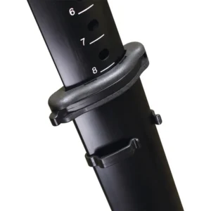 Ultimate Support VS-88B V-Stand Pro Keyboard Stand Ultimate Support VS-88B V-Stand Pro Keyboard Stand