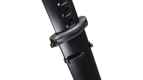 Ultimate Support VS-88B V-Stand Pro Keyboard Stand Ultimate Support VS-88B V-Stand Pro Keyboard Stand