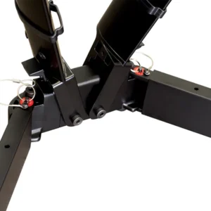 Ultimate Support VS-88B V-Stand Pro Keyboard Stand Ultimate Support VS-88B V-Stand Pro Keyboard Stand