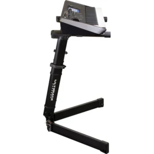 Ultimate Support VS-88B V-Stand Pro Keyboard Stand Ultimate Support VS-88B V-Stand Pro Keyboard Stand