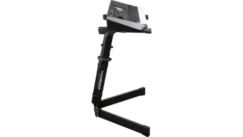Ultimate Support VS-88B V-Stand Pro Keyboard Stand Ultimate Support VS-88B V-Stand Pro Keyboard Stand