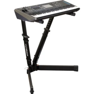 Ultimate Support VS-88B V-Stand Pro Keyboard Stand Ultimate Support VS-88B V-Stand Pro Keyboard Stand