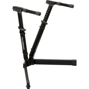 Ultimate Support VS-88B V-Stand Pro Keyboard Stand Ultimate Support VS-88B V-Stand Pro Keyboard Stand