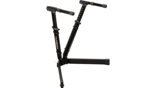 Ultimate Support VS-88B V-Stand Pro Keyboard Stand Ultimate Support VS-88B V-Stand Pro Keyboard Stand