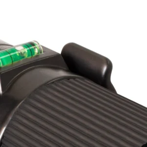 Ultimate Support VSIQ-200B 2nd Tier for V-Stand and IQ-3000