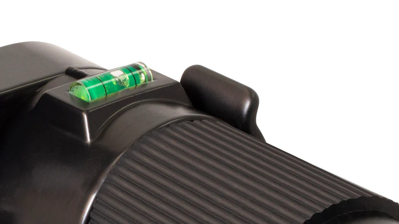 Ultimate Support VSIQ-200B 2nd Tier for V-Stand and IQ-3000