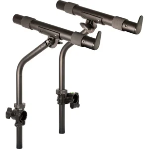 Ultimate Support VSIQ-200B 2nd Tier for V-Stand and IQ-3000