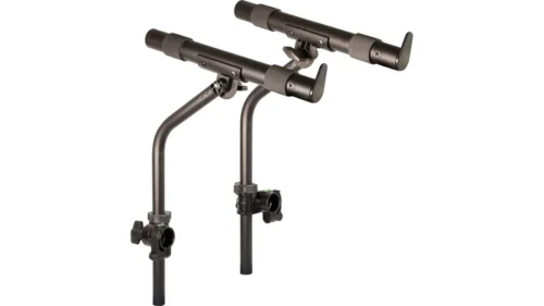 Ultimate Support VSIQ-200B 2nd Tier for V-Stand and IQ-3000 Ultimate Support VSIQ-200B 2nd Tier for V-Stand and IQ-3000