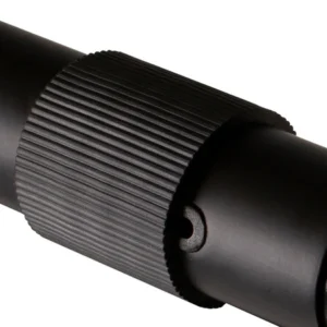 Ultimate Support VSIQ-200B 2nd Tier for V-Stand and IQ-3000