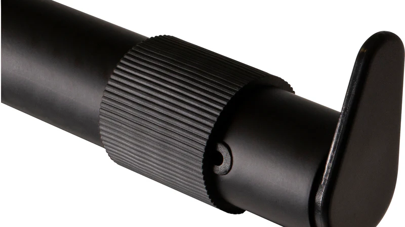 Ultimate Support VSIQ-200B 2nd Tier for V-Stand and IQ-3000