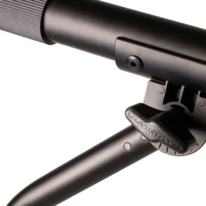 Ultimate Support VSIQ-200B 2nd Tier for V-Stand and IQ-3000