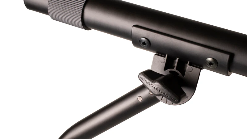 Ultimate Support VSIQ-200B 2nd Tier for V-Stand and IQ-3000
