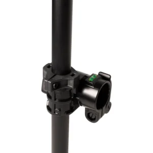 Ultimate Support VSIQ-200B 2nd Tier for V-Stand and IQ-3000