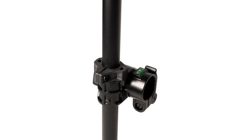 Ultimate Support VSIQ-200B 2nd Tier for V-Stand and IQ-3000