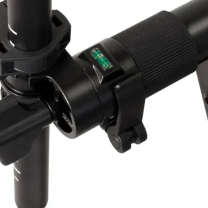 Ultimate Support VSIQ-200B 2nd Tier for V-Stand and IQ-3000