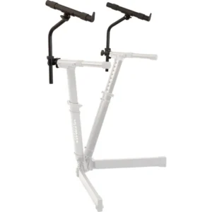 Ultimate Support VSIQ-200B 2nd Tier for V-Stand and IQ-3000