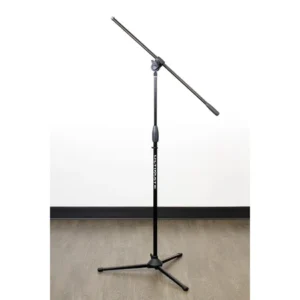 Ultimate-support-MC-40B-Pro-Microphone-Stand-1-1.webp Ultimate support MC-40B Pro Microphone Stand