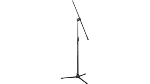 Ultimate support MC-40B Pro Microphone Stand Ultimate support MC-40B Pro Microphone Stand