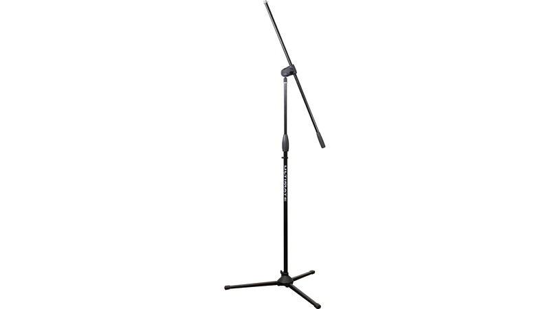 Ultimate-support-MC-40B-Pro-Microphone-Stand-3.webp Ultimate support MC-40B Pro Microphone Stand