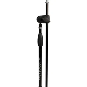 Ultimate-support-MC-40B-Pro-Microphone-Stand-4.webp Ultimate support MC-40B Pro Microphone Stand