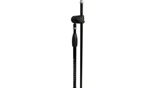 Ultimate support MC-40B Pro Microphone Stand Ultimate support MC-40B Pro Microphone Stand