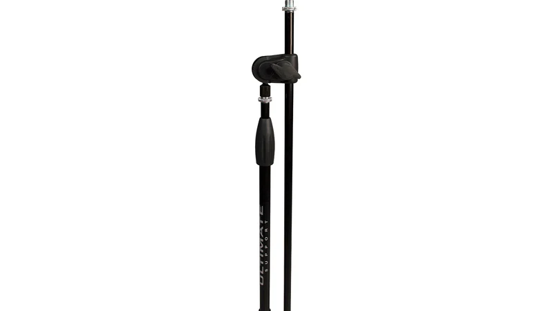 Ultimate-support-MC-40B-Pro-Microphone-Stand-4.webp Ultimate support MC-40B Pro Microphone Stand