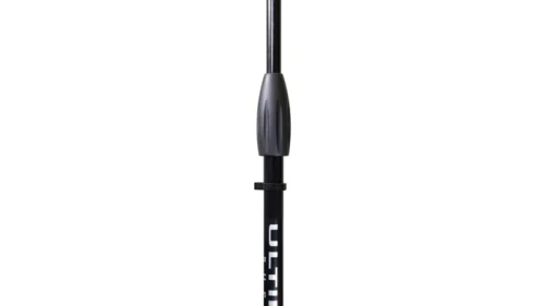 Ultimate support MC-40B Pro Microphone Stand Ultimate support MC-40B Pro Microphone Stand