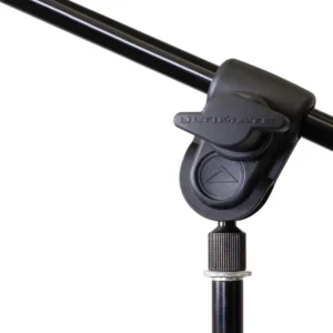 Ultimate-support-MC-40B-Pro-Microphone-Stand-6.webp Ultimate support MC-40B Pro Microphone Stand