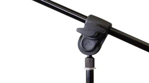 Ultimate support MC-40B Pro Microphone Stand Ultimate support MC-40B Pro Microphone Stand