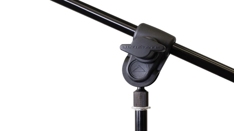 Ultimate-support-MC-40B-Pro-Microphone-Stand-6.webp Ultimate support MC-40B Pro Microphone Stand