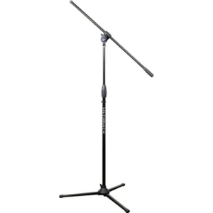 Ultimate-support-MC-40B-Pro-Microphone-Stand-7.webp Ultimate support MC-40B Pro Microphone Stand